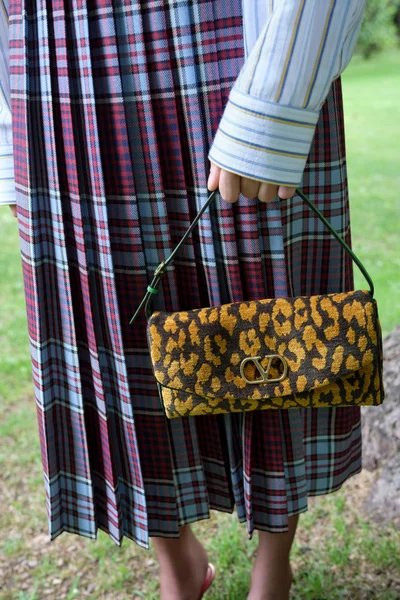 Look 22